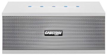 Cabstone