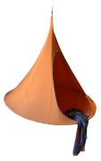 Cacoon Double