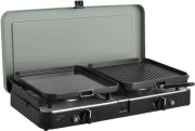Cadac 2-Cook 3 Pro Deluxe 30 mbar Cadac 2-Cook 3 Pro Deluxe 30 mbar
