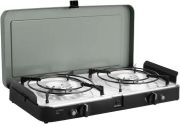 Cadac 2 Cook 3 Pro Stove 50 mbar