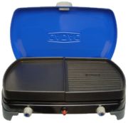 Cadac