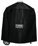 Cadac