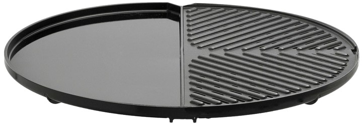 Cadac BBQ / Plancha Grillplatte 44 cm