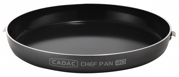 Cadac