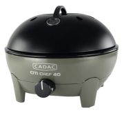 Cadac