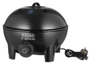 Cadac E-Braai