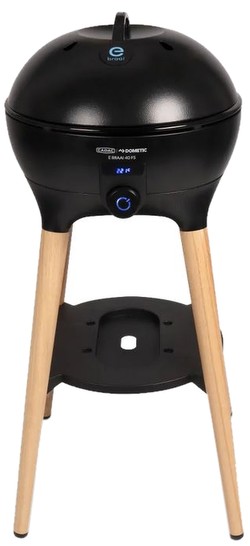 Cadac E Braai 40 FS