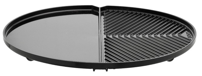 Cadac Grill 2 Braai Grillplatte Cadac Grill 2 Braai Grillplatte
