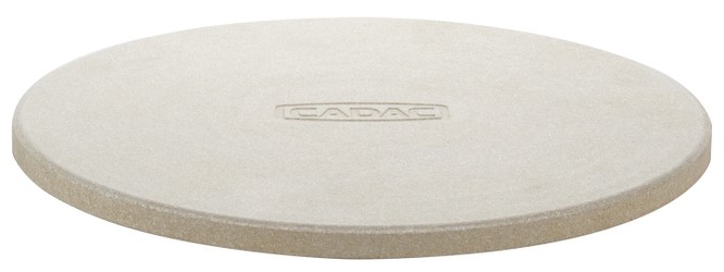 Cadac