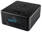 Caliber HCG010QIDAB-BT