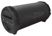 Caliber HPG407BT