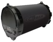 Caliber