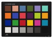 Calibrite ColorChecker Classic XL