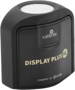 Calibrite