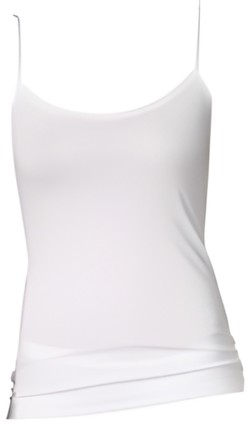 Calida
