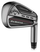Callaway Big Bertha Eisen