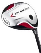 Callaway