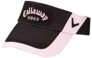 Callaway Damen Visor