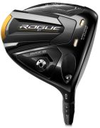 Callaway Rogue ST MAX D Driver