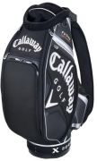 Callaway