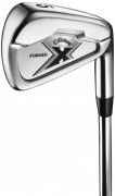 Callaway
