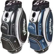 Callaway X Series Cartbag