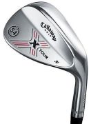 Callaway