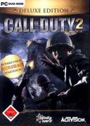 Activision