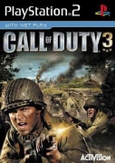 Activision