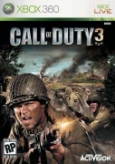 Activision
