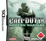 Activision