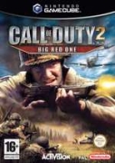 Activision