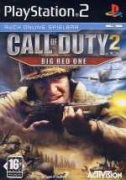 Activision