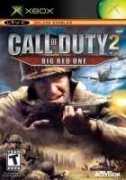Activision
