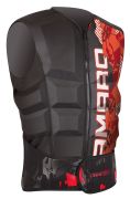 Camaro Armour Vest 3.0