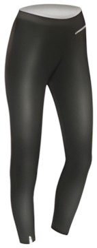 Camaro Titanium Pant Men