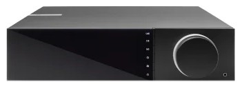 Cambridge Audio EVO 150