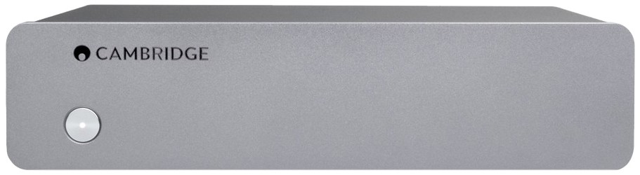 Cambridge Audio Solo