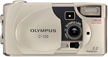 Olympus