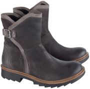 Camel Active Cult 70