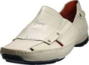 Camel Active Driver