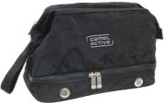 Camel Active Journey Kulturtasche 26 cm