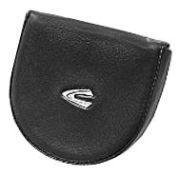 Camel Active Münzbörse B34-723