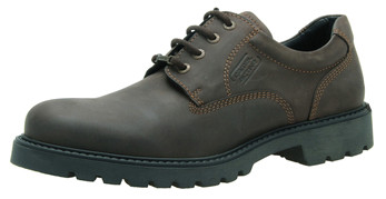 Camel Active Outback GTX 21 Camel Active Outback GTX 21