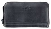 Camel Active Sullana Geldbörse RFID 16 cm