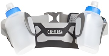 Camelbak