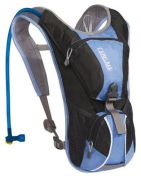 Camelbak