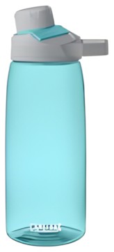 Camelbak Chute Mag 1 l