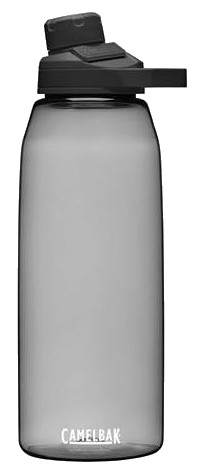 Camelbak Chute Mag 1,5 l