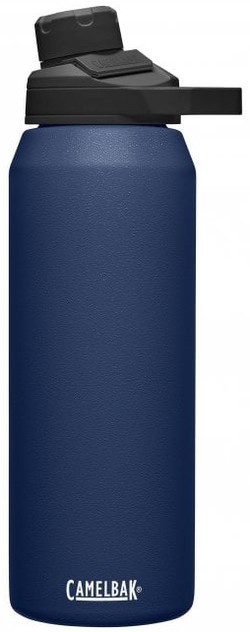 Camelbak Chute Vacuum 1 l